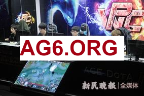 ON洛野区蹲人隔墙开 BIN格温收割VAMPIRE团灭JDG