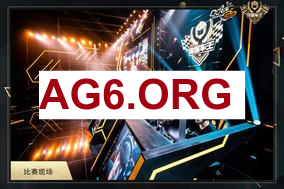 出征先锋赛bin三连金句要打爆kiin喊话印度神王无视BFX